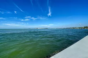 117 Pass Key Rd, Sarasota, FL 34242 - Photo 37