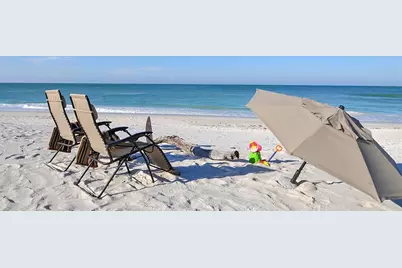 117 Pass Key Road #117, Sarasota, FL 34242 - Photo 51