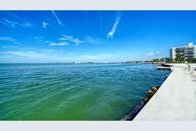 117 Pass Key Road #117, Sarasota, FL 34242 - Photo 31