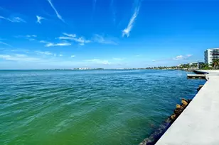 117 Pass Key Rd, Sarasota, FL 34242 - Photo 31