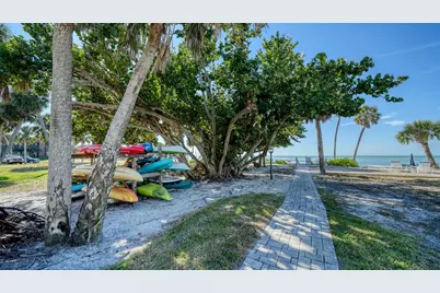 117 Pass Key Road #117, Sarasota, FL 34242 - Photo 29