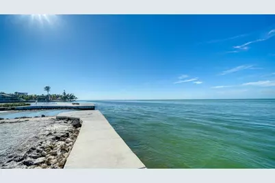 117 Pass Key Road #117, Sarasota, FL 34242 - Photo 33