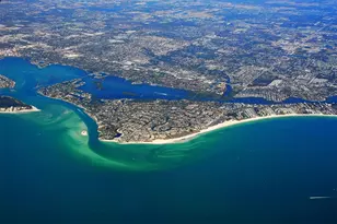 117 Pass Key Rd, Sarasota, FL 34242 - Photo 43