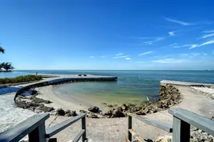 117 Pass Key Rd, Sarasota, FL 34242 - Photo 35