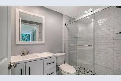 117 Pass Key Road #117, Sarasota, FL 34242 - Photo 13