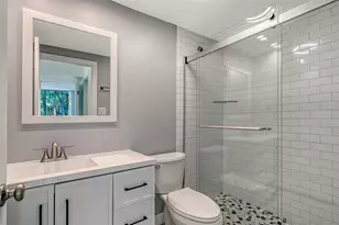 117 Pass Key Rd, Sarasota, FL 34242 - Photo 13