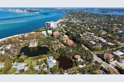 117 Pass Key Road #117, Sarasota, FL 34242 - Photo 39