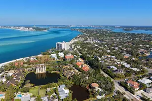 117 Pass Key Rd, Sarasota, FL 34242 - Photo 39