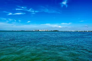 117 Pass Key Rd, Sarasota, FL 34242 - Photo 41