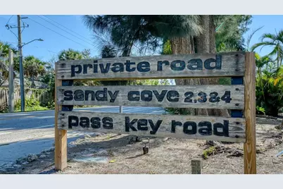 117 Pass Key Road #117, Sarasota, FL 34242 - Photo 23