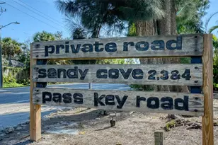 117 Pass Key Rd, Sarasota, FL 34242 - Photo 23