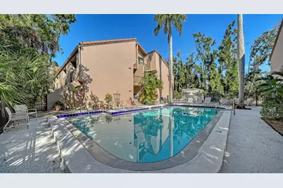 117 Pass Key Road #117, Sarasota, FL 34242 - Photo 23