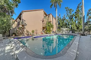 117 Pass Key Rd, Sarasota, FL 34242 - Photo 23