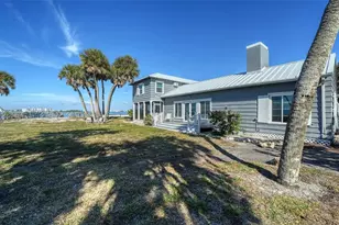 117 Pass Key Rd, Sarasota, FL 34242 - Photo 27