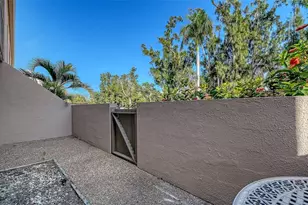 117 Pass Key Rd, Sarasota, FL 34242 - Photo 15