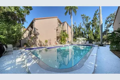 117 Pass Key Road #117, Sarasota, FL 34242 - Photo 21