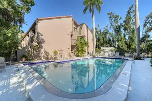 117 Pass Key Rd, Sarasota, FL 34242 - Photo 21