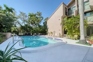 117 Pass Key Rd, Sarasota, FL 34242 - Photo 19