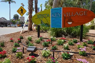 117 Pass Key Rd, Sarasota, FL 34242 - Photo 57