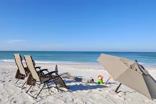 117 Pass Key Rd, Sarasota, FL 34242 - Photo 49