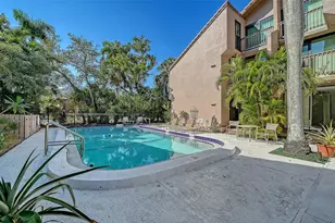 117 Pass Key Rd, Sarasota, FL 34242 - Photo 21