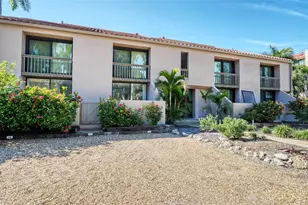 117 Pass Key Rd, Sarasota, FL 34242 - Photo 7