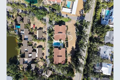 117 Pass Key Road #117, Sarasota, FL 34242 - Photo 5