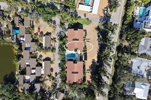 117 Pass Key Rd, Sarasota, FL 34242 - Photo 5