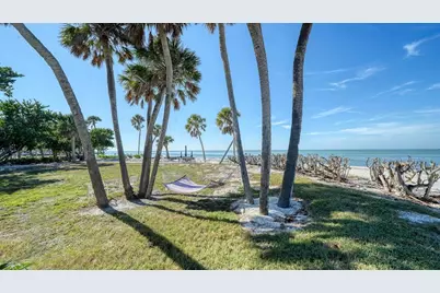 117 Pass Key Road #117, Sarasota, FL 34242 - Photo 31