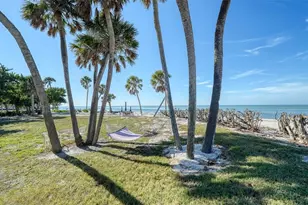 117 Pass Key Rd, Sarasota, FL 34242 - Photo 31