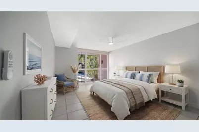 117 Pass Key Road #117, Sarasota, FL 34242 - Photo 9