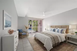 117 Pass Key Rd, Sarasota, FL 34242 - Photo 9