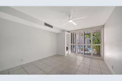 117 Pass Key Road #117, Sarasota, FL 34242 - Photo 15