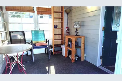 3275 26th Avenue E #125, Bradenton, FL 34208 - Photo 3