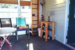 3275 26th Ave E, Bradenton, FL 34208 - Photo 3