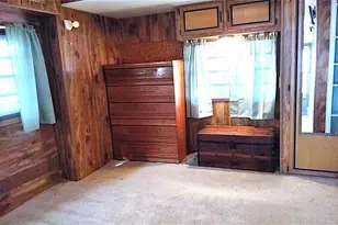 3275 26th Ave E, Bradenton, FL 34208 - Photo 11