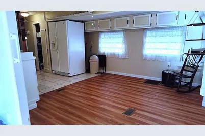 3275 26th Avenue E #125, Bradenton, FL 34208 - Photo 5