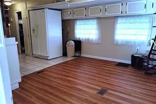 3275 26th Ave E, Bradenton, FL 34208 - Photo 5