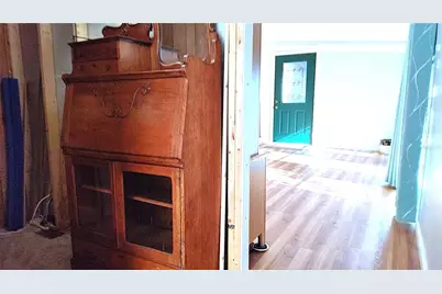 3275 26th Avenue E #125, Bradenton, FL 34208 - Photo 13