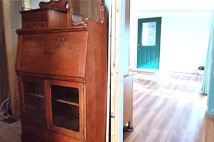 3275 26th Ave E, Bradenton, FL 34208 - Photo 13