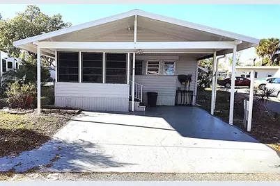 3275 26th Avenue E #125, Bradenton, FL 34208 - Photo 1