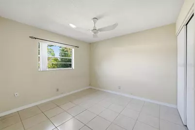 2105 W Barclay Road, Tampa, FL 33612 - Photo 51