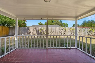 2105 W Barclay Road, Tampa, FL 33612 - Photo 39