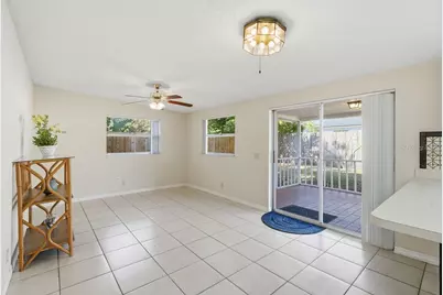 2105 W Barclay Road, Tampa, FL 33612 - Photo 29
