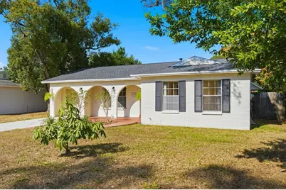 2105 W Barclay Road, Tampa, FL 33612 - Photo 3