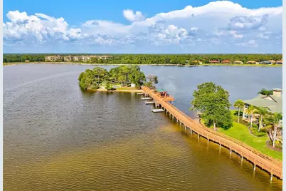 16235 Pine Mist Drive, Bradenton, FL 34211 - Photo 93