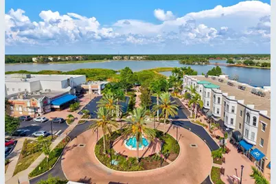 16235 Pine Mist Drive, Bradenton, FL 34211 - Photo 91