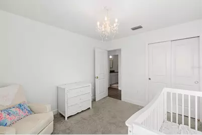 16235 Pine Mist Drive, Bradenton, FL 34211 - Photo 33