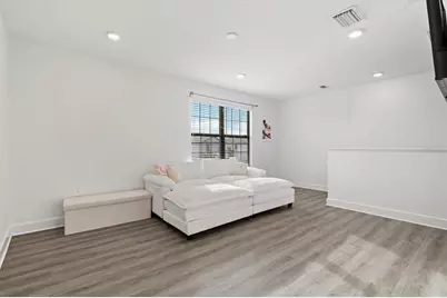 16235 Pine Mist Drive, Bradenton, FL 34211 - Photo 21