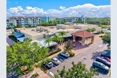 16235 Pine Mist Drive, Bradenton, FL 34211 - Photo 95